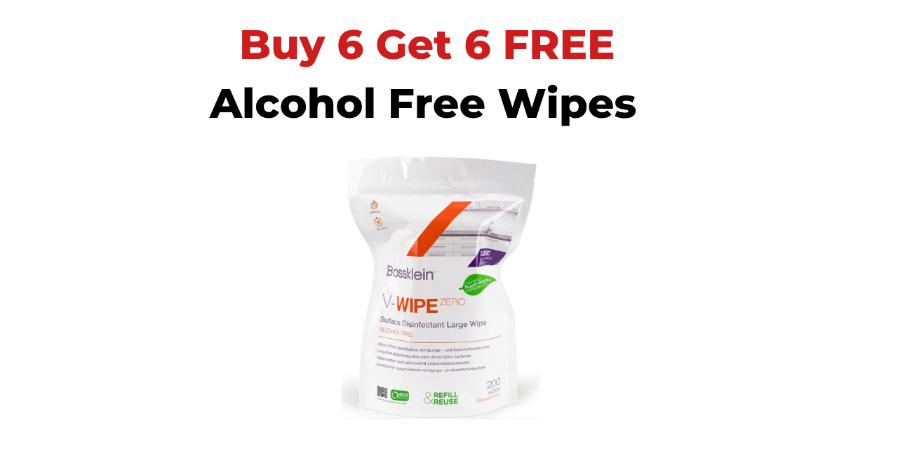 Wipes